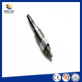 Sistema de encendido Alta calidad competitiva Motor Auto Motor Glow Plug modelo